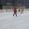 uec-youngsters_training-stjosef_2017-01-28 23